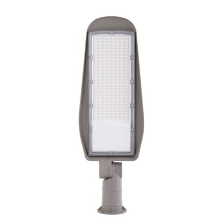 Farola LED 200W IP65 6000 k