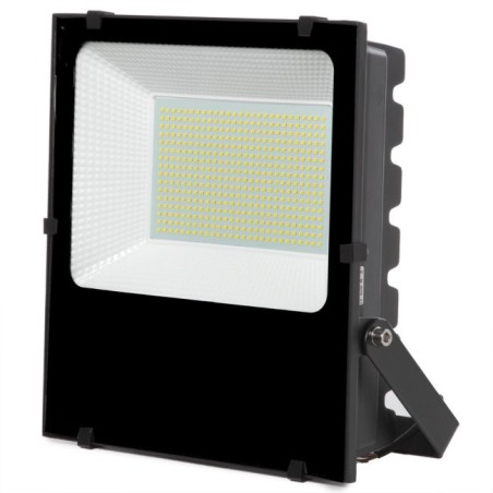 Proyector Led -  Foco  200W IP65 6000 K Reg. TRIAC