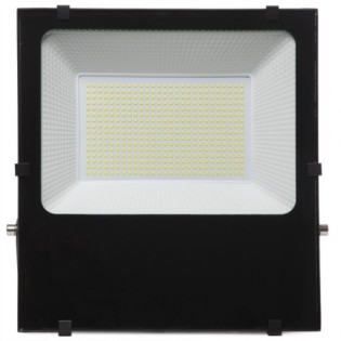 Proyector Led -  Foco  200W IP65 6000 K Reg. TRIAC