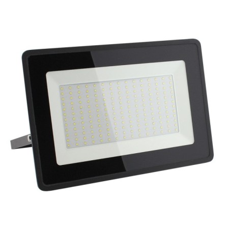 Foco Proyector LED 200W 24000Lm 6000ºK IP66 Regulable 60.000H