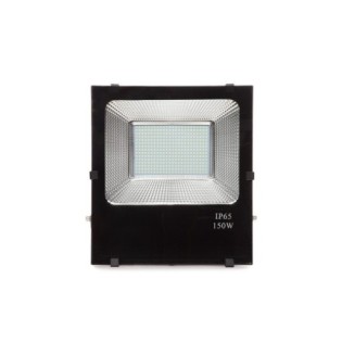 Foco Proyector LED 150W  18000Lm 4200ºK IP65 50.000H