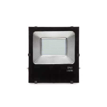 Foco Proyector LED 150W  18000Lm 4200ºK IP65 50.000H