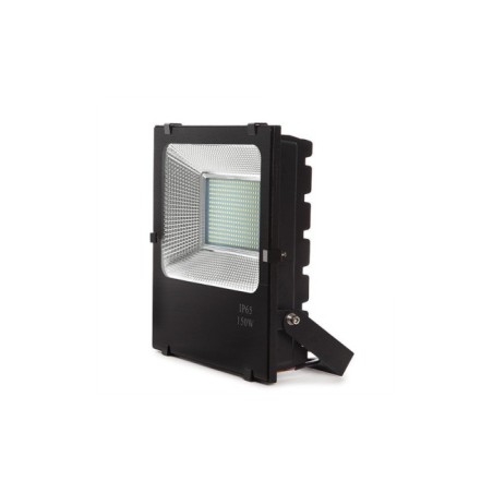Foco Proyector LED 150W  17700Lm 3000ºK IP65 50.000H
