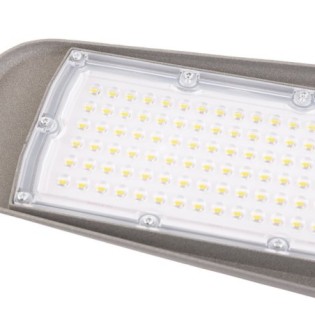 Farola LED 100W IP65 6000 k