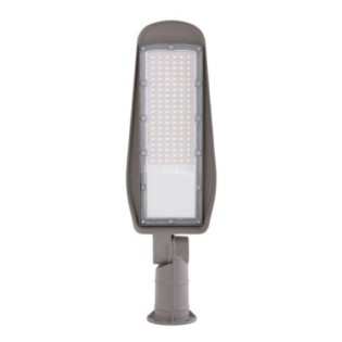 Farola LED 100W 10.000Lm 3000K IP65 PRO SMD5050 50.000H