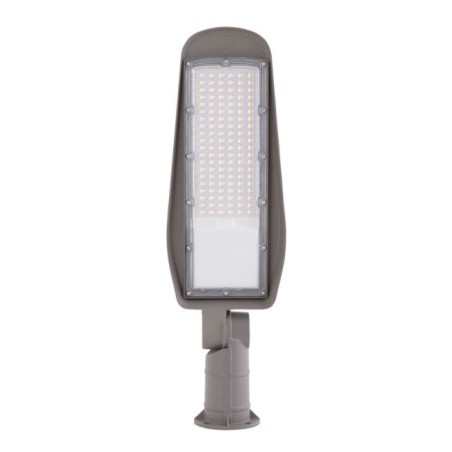 Farola LED 100W 10.000Lm 3000K IP65 PRO SMD5050 50.000H