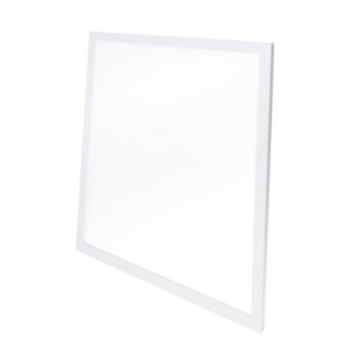 Panel Led - Superslim Modular 600x600 36W 4000 K