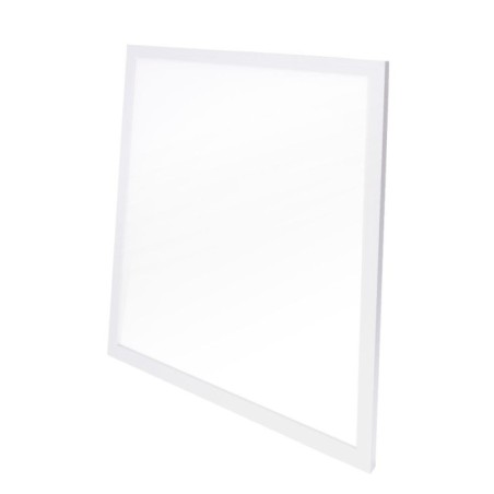 Panel Led - Superslim Modular 600x600 36W 4000 K
