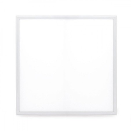 Panel Led - Superslim Modular 600x600 36W 4000 K