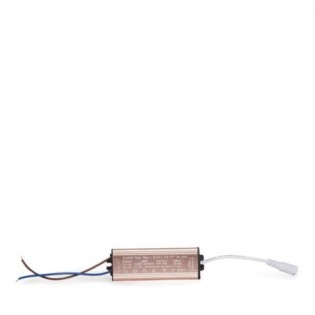 Panel Led - Superslim Modular 600x600 36W 4000 K