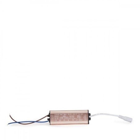 Panel Led - Superslim Modular 600x600 36W 4000 K