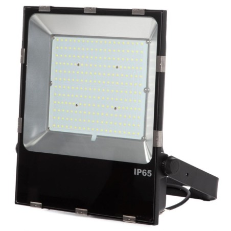 Proyector Led - Foco 200W IP65 6000 K Reg. TRIAC
