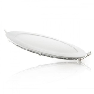 Placa LED 18W 1.409Lm...