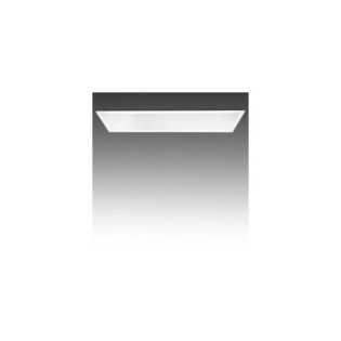 Panel LED 40W 3600Lm  4200ºK 120x30Cm UGR19 40.000H