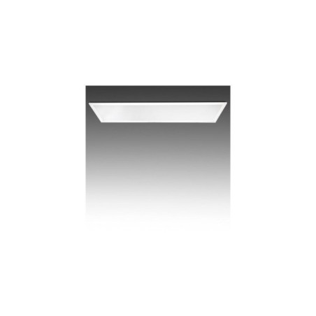 Panel LED 40W 3600Lm  4200ºK 120x30Cm UGR19 40.000H