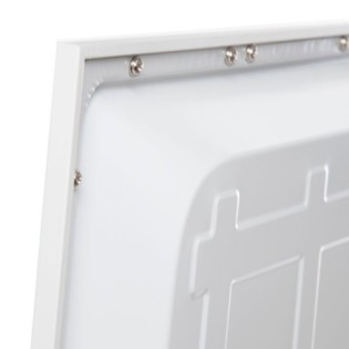 Panel LED 40W 3600Lm  4200ºK 120x30Cm UGR19 40.000H