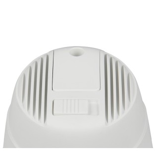 Downlight VIRUNGA Niquel Mate