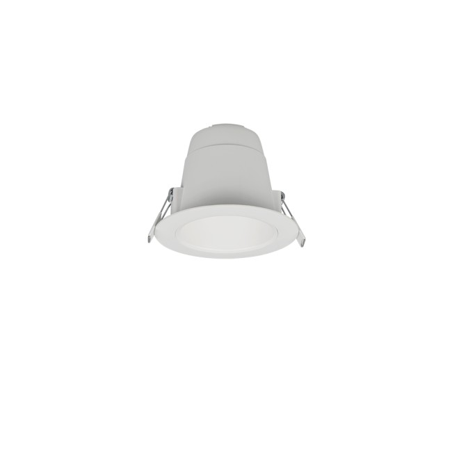 Downlight VIRUNGA Blanco