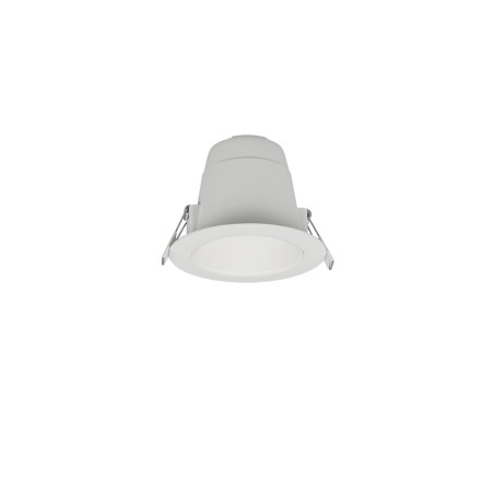Downlight VIRUNGA Blanco