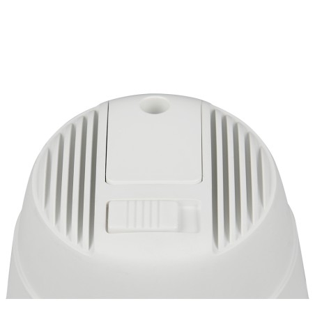 Downlight VIRUNGA Blanco