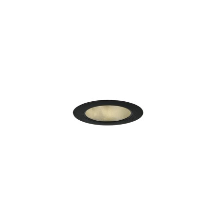 Downlight VIRUNGA Negro