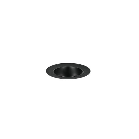 Downlight VIRUNGA Negro