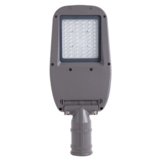 Farola LED 60W 10.000Lm 6000ºK 0-10V IP65 PRO SMD5050100.000H