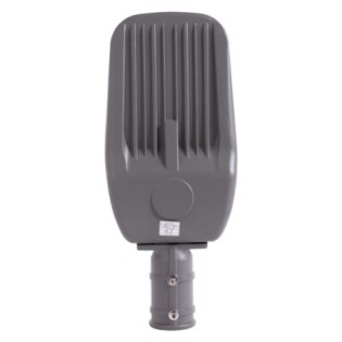 Farola LED 60W 10.000Lm 6000ºK 0-10V IP65 PRO SMD5050100.000H