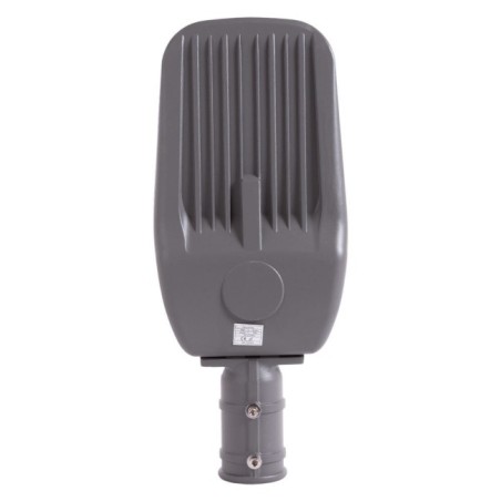 Farola LED 60W 10.000Lm 6000ºK 0-10V IP65 PRO SMD5050100.000H