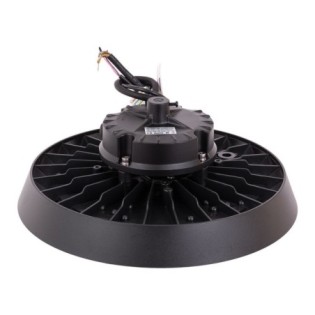 Campana LED 150W 30.000Lm 6000ºK PRO LIFUD 0-10V IP65 100.000H