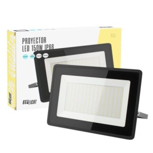 Foco Proyector LED 150W...