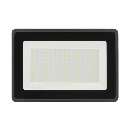 Foco Proyector LED 150W 18000Lm 6000ºK IP66 Regulable 60.000H