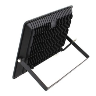 Foco Proyector LED 150W 18000Lm 6000ºK IP66 Regulable 60.000H