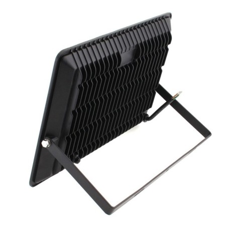 Foco Proyector LED 150W 18000Lm 6000ºK IP66 Regulable 60.000H