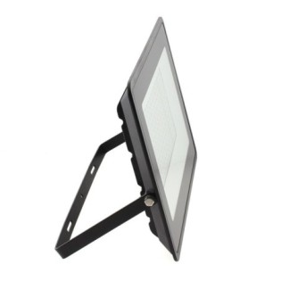 Foco Proyector LED 150W 18000Lm 6000ºK IP66 Regulable 60.000H