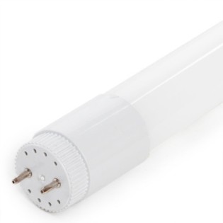Pack 30 Tubos Led T8 18W 1.440Lm 6000ºK 1200mm 40.000H