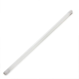 Pack 30 Tubos Led T8 18W 1.440Lm 6000ºK 1200mm 40.000H