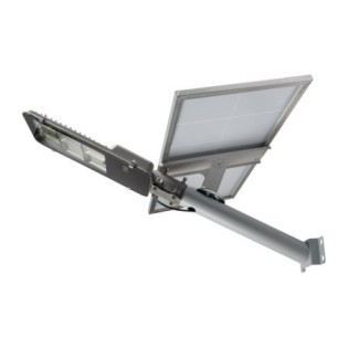 Farola LED 200W 10.000Lm...