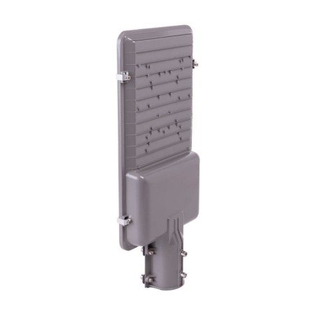 Luminarias Viales Solar  -  Alumbrado Publico -  Farolas Led -  Entornos Urbanos y Residenciales  150W IP65 6000 k