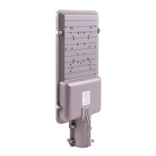 Luminarias Viales Solar  -  Alumbrado Publico -  Farolas Led -  Entornos Urbanos y Residenciales  100W IP65 6000 k