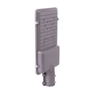 Luminarias Viales Solar  -  Alumbrado Publico -  Farolas Led -  Entornos Urbanos y Residenciales  150W IP65 6000 k