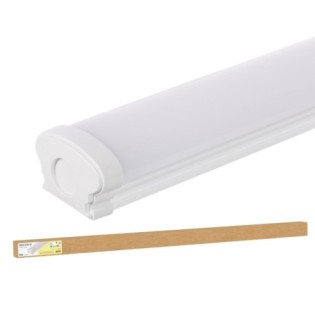 Equipo Estanco LED 45W...