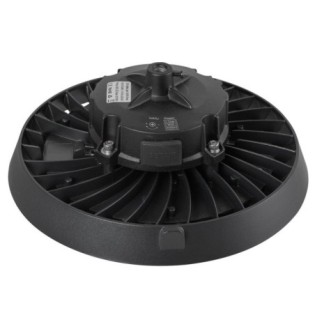 Campana LED 100W ( 72W-96W-120W ) 18000Lm Driver Lifud Regulable 1-10V Chip Philips CW 6000ºK 90º