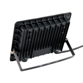 Foco Proyector LED 50W 6000Lm 6000ºK IP66 Regulable 60.000H