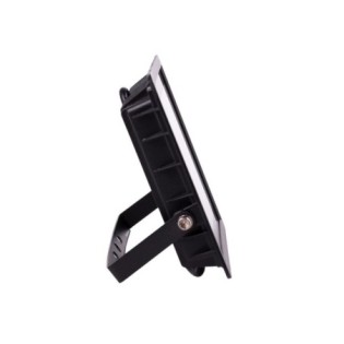 Foco Proyector LED 50W 6000Lm 6000ºK IP66 Regulable 60.000H