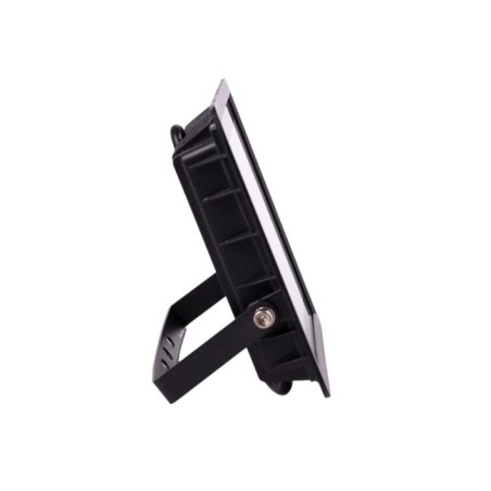 Foco Proyector LED 50W 6000Lm 6000ºK IP66 Regulable 60.000H