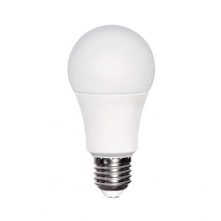 bombillas led online