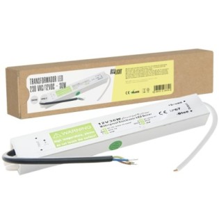 Transformador AC/DC 230V a...