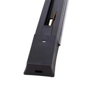 Carril Monofásico Focos LED...