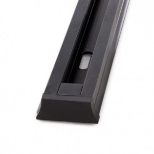 Carril Monofásico Focos LED...